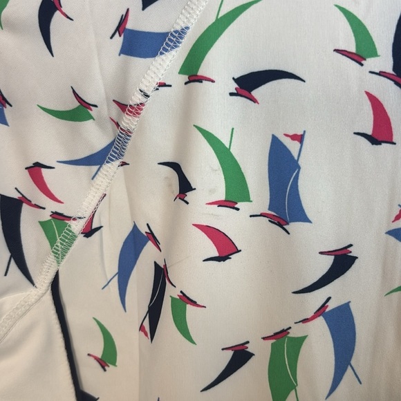 NWT RLX golf long sleeve - Picture 10 of 10